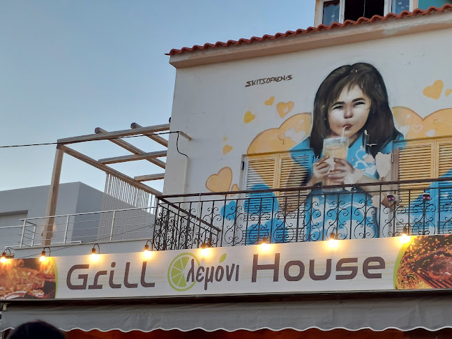 ΕΟ Κυπαρισσίας Πύλου, Γιάλοβα 240 01