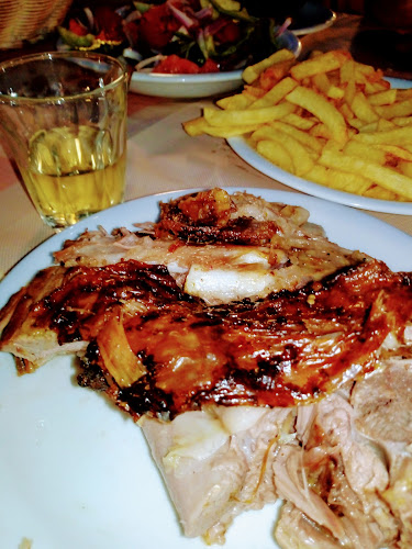 Comentarii opinii despre Το Μπαλκόνι