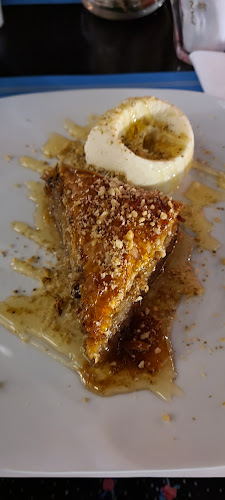 Comentarii opinii despre Ionos Plaka