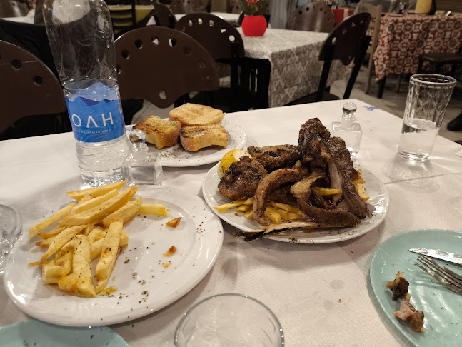 Παλαιοχώρι 330 57