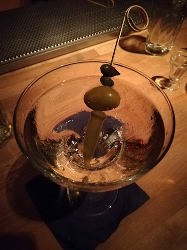 Μητροπουλου 44,Κισοπουλου, Lavrion 195 00