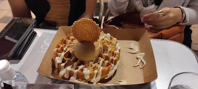 Γεροκωστοπούλου 20, Πάτρα 262 21