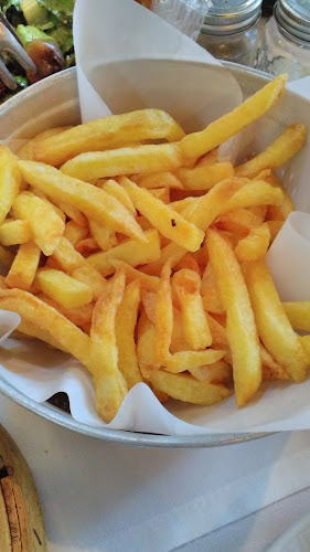 Comentarii opinii despre Πηγαδάκι