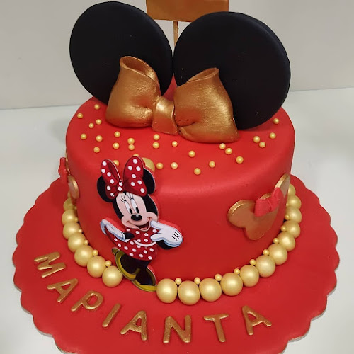 Μεγ. Αλεξάνδρου 35, Σίνδος 574 00