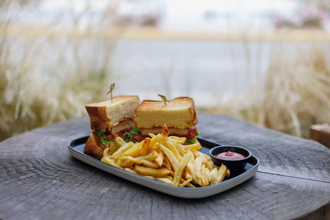 EGO ALL DAY BAR - Καλαμάτα