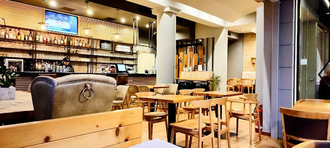 Λεωφ. Καθόδου Δωριέων, Ναυπακτία 303 00