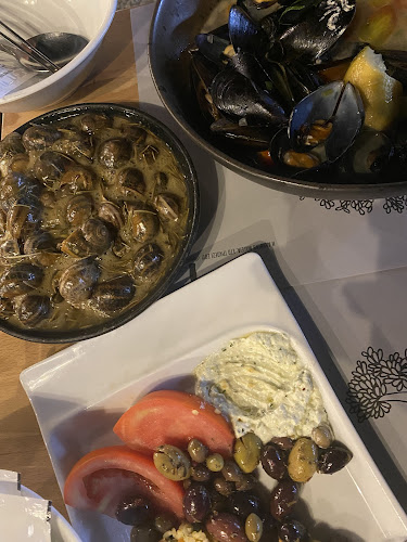 Κωνσταντίνου Παλαιολόγου 24, Αγ. Νικόλαος 721 00