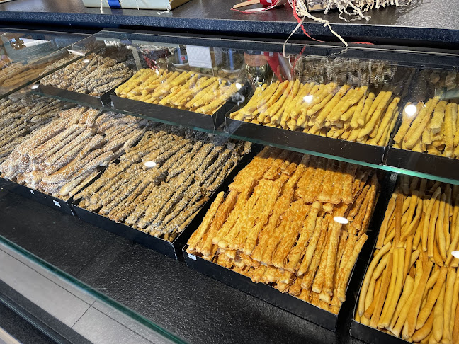 Μαρκόπουλο Μεσογαίας 190 03