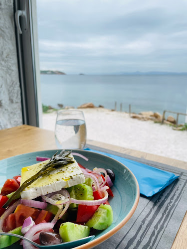 Ηλίου 4, Βουλιαγμένη 166 71