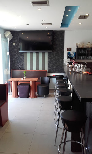 Οδός Σίσυφου, Αρχαία Κόρινθος 200 07