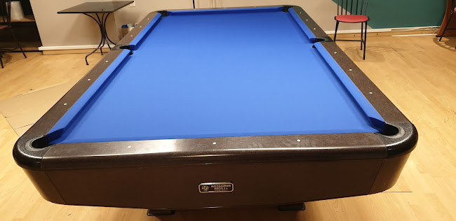 Comentarii opinii despre Rontos Cafe