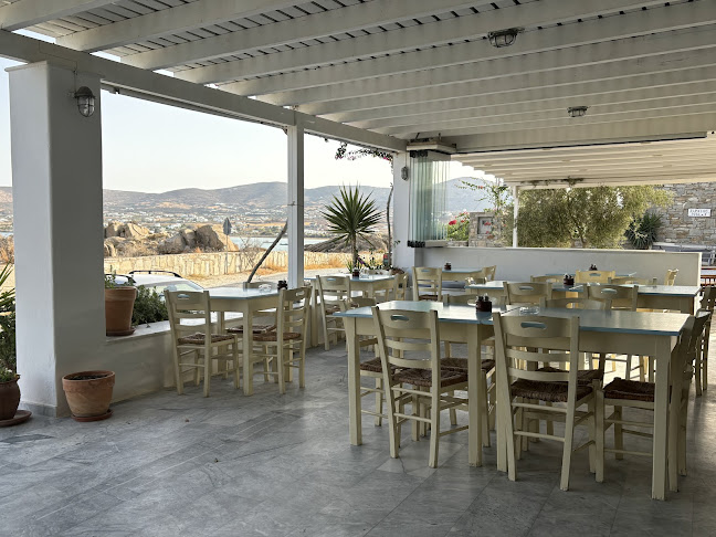 Opinii despre Ταβέρνα Η Βίγλα în Κολυμπήθρες - Γαστρονομία και φιλοξενία