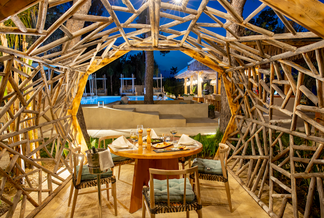 Πευκοχώρι 630 85, Πευκοχώρι 630 85