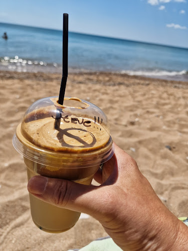 Comentarii opinii despre Caribbean Beach Bar & Restaurant