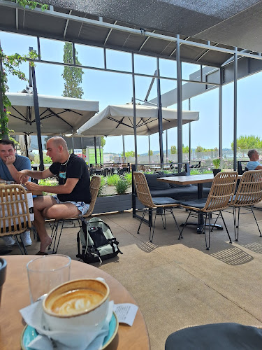 Eparchiaki Odos Cheli - Kosta, Πόρτο Χέλι 210 61