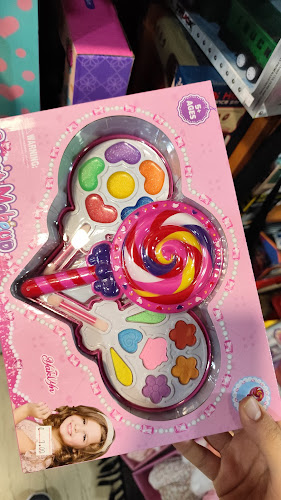 TGI Fridays Αριστοτέλους - Θεσσαλονίκη