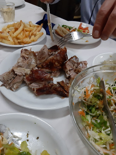 Comentarii opinii despre Το Μπαλκόνι