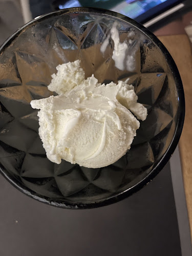 Opinii despre Lavida grill house în Κατάκολο - Γαστρονομία και φιλοξενία