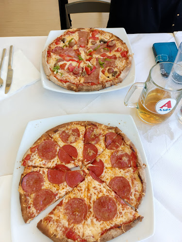 Comentarii opinii despre Piperia