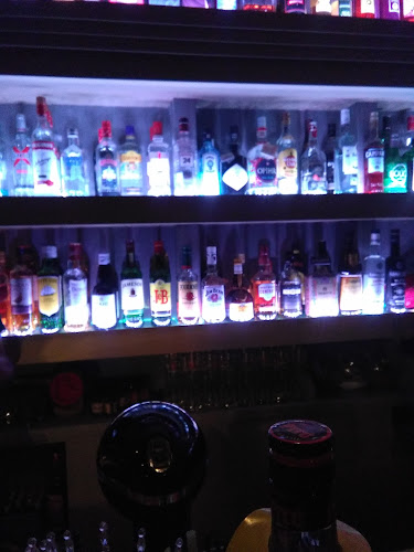 Αρχοντικό Cafe - Bar - Restaurant - Γαστρονομία και φιλοξενία