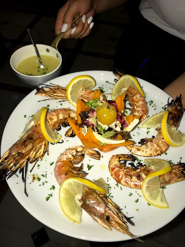 Ηλιόβολο - Άργος