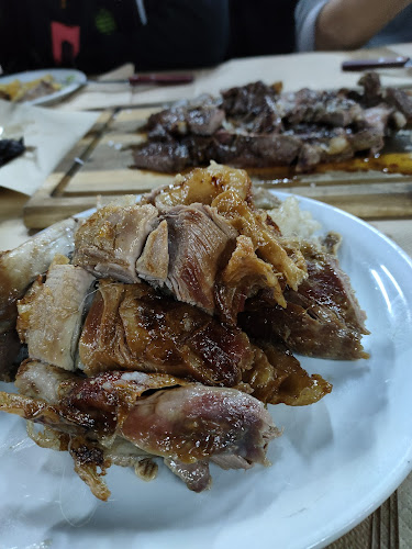 ΚΟΛΟΚΥΘΑΣ Οικογενειακή Ταβέρνα