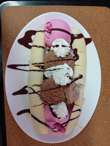 Κέφαλος 853 01