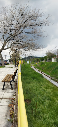 Comentarii opinii despre Ταβέρνα ο μπαμπης