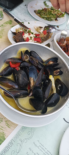 Παγγαίου 4, Θεσσαλονίκη 546 25