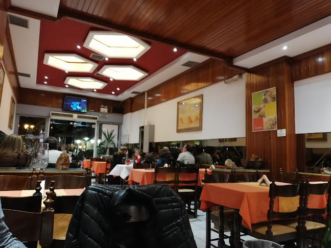 Roma Pizza Καλλιθέα