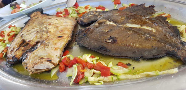 Πολυτεχνείου 1, Νέα Μηχανιώνα 570 04