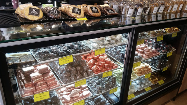 Cafeshop.gr - Ρέθυμνο