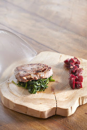 Opinii despre Malvazia în Αθήνα - Γαστρονομία και φιλοξενία