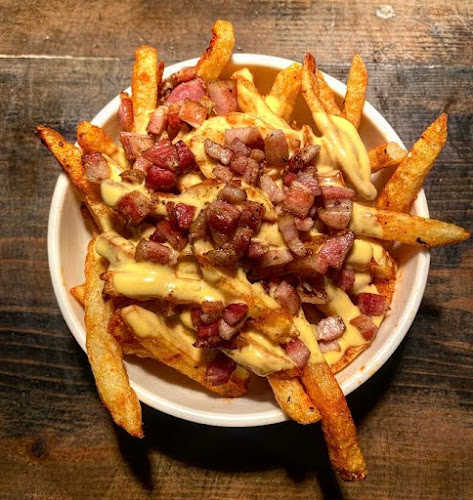 Το Χασαπάκι - Hasapaki ( RESTAURANT / STEAKHOUSE IN KOS)