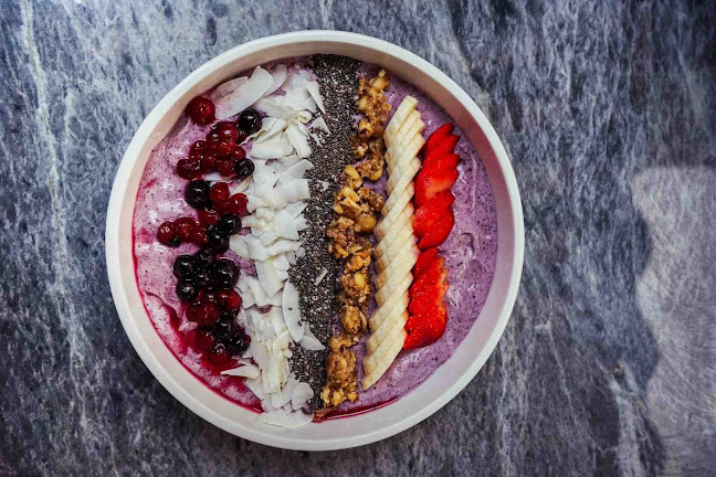 Kalimeres - Γαστρονομία και φιλοξενία