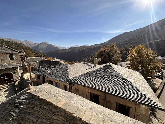 Συρράκο 450 01