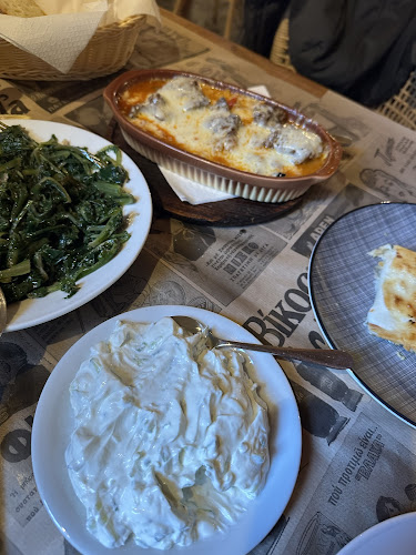 Σκαμνέλι, Γυφτόκαμπος Σκαμνέλι 440 10