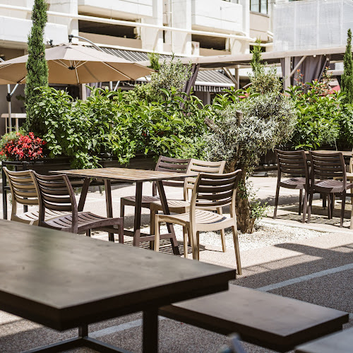 Opinii despre Παλιά Αγορά - Μάνιας în Κατερίνη - Γαστρονομία και φιλοξενία