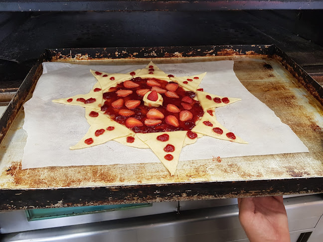 Θεοτόκη Μιχαήλ 01, Κέρκυρα 491 00