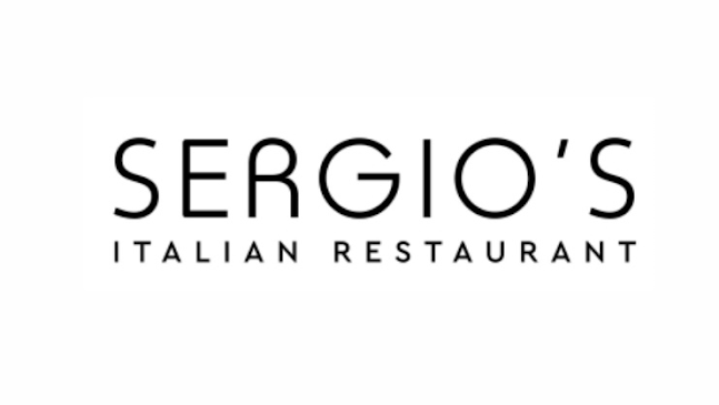 Sergio's