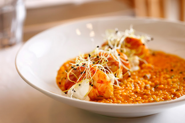 Τζουτζούκα - Αθήνα