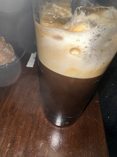 Bohème - Πυλαία