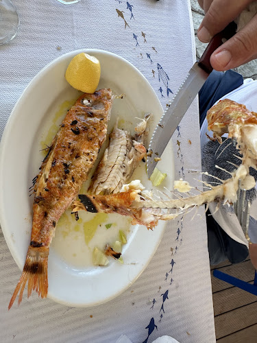 Λεωφ. Λαμπράκη, Πόρος 180 20