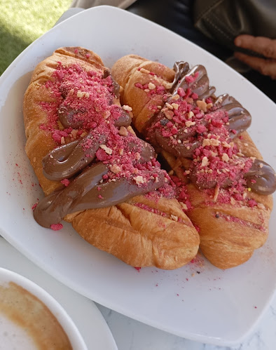 Opinii despre Δωδώνη în Βόλος - Γαστρονομία και φιλοξενία