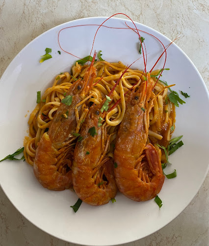 Εστιατόριο Πανόραμα - Γαστρονομία και φιλοξενία