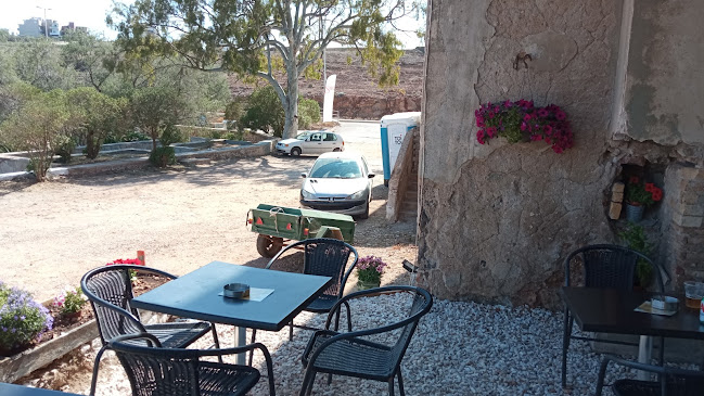 Οξυγόνο Kokai beach bar - Γαστρονομία και φιλοξενία