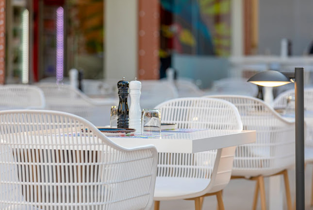 Opinii despre Papagάλλος în Αιδηψός - Γαστρονομία και φιλοξενία