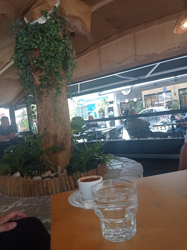 Ελ. Βενιζέλου 100, Αρκαλοχώρι 703 00