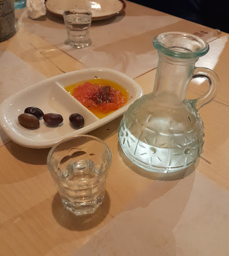 Μπακαλόγατος