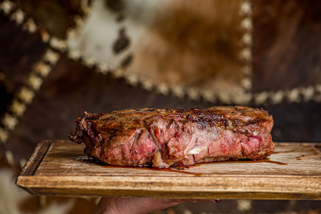 Argentina Restaurant